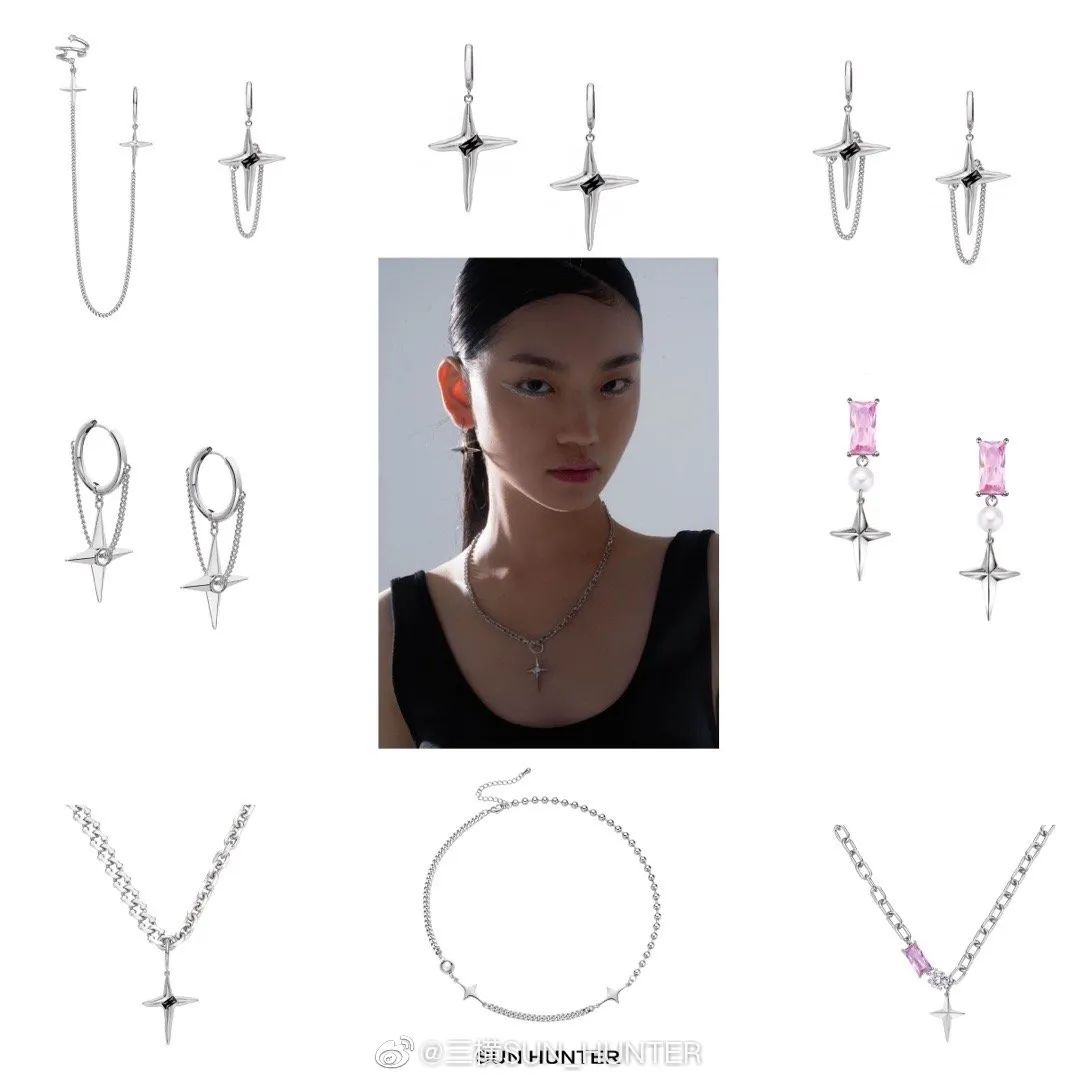 平价衣服淘宝店铺有哪些(推荐几家靠谱的淘宝店啊)(65)