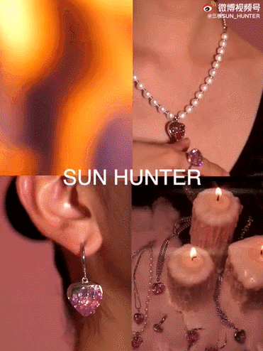 平价衣服淘宝店铺有哪些(推荐几家靠谱的淘宝店啊)(66)