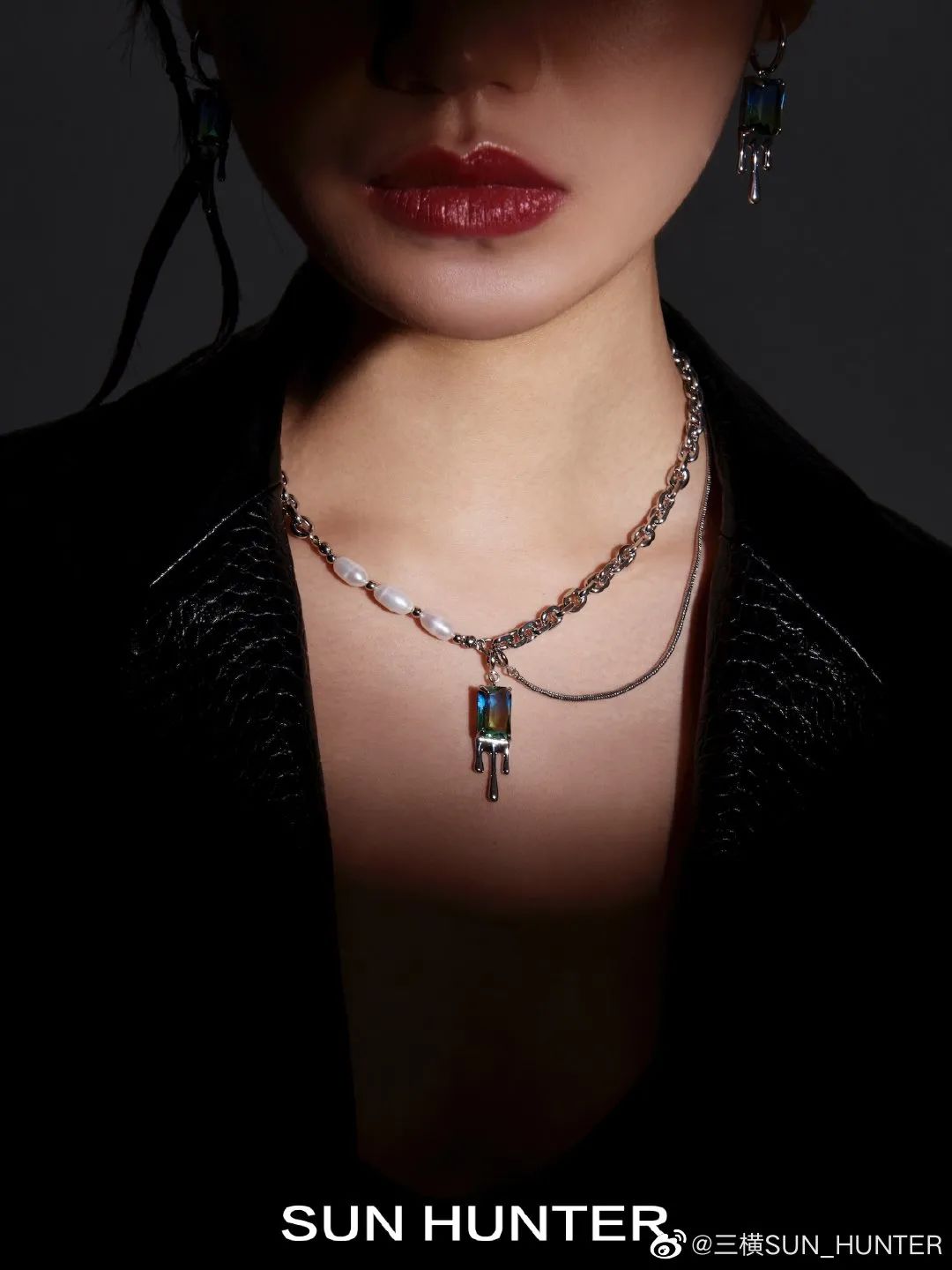 平价衣服淘宝店铺有哪些(推荐几家靠谱的淘宝店啊)(68)