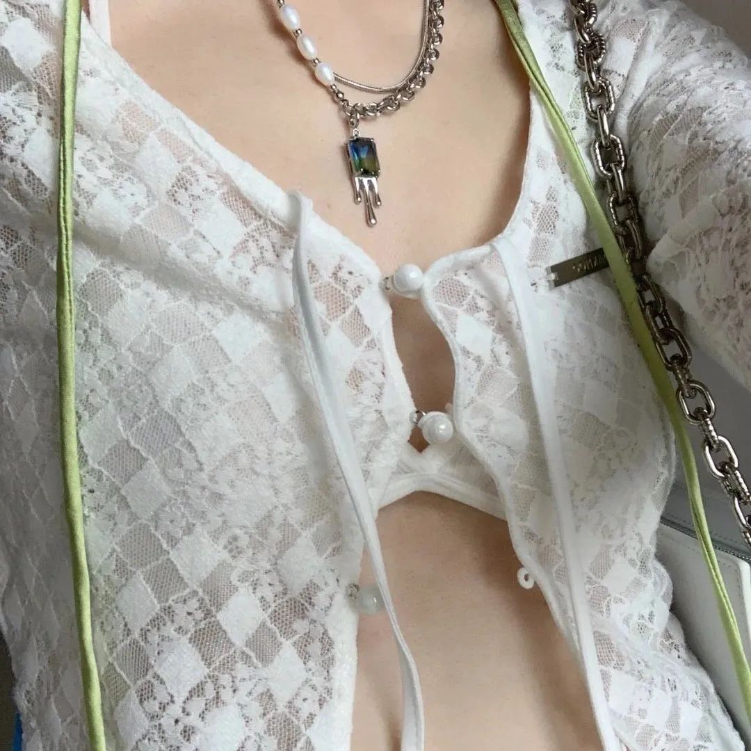 平价衣服淘宝店铺有哪些(推荐几家靠谱的淘宝店啊)(70)