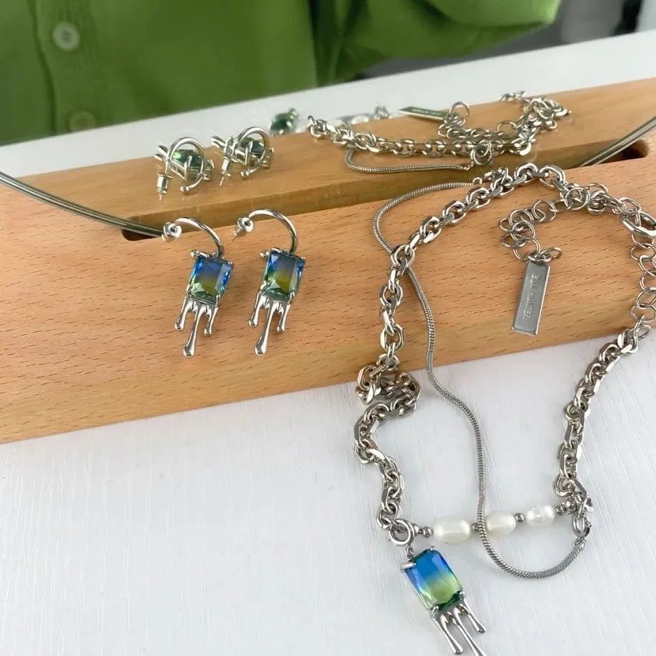 平价衣服淘宝店铺有哪些(推荐几家靠谱的淘宝店啊)(71)