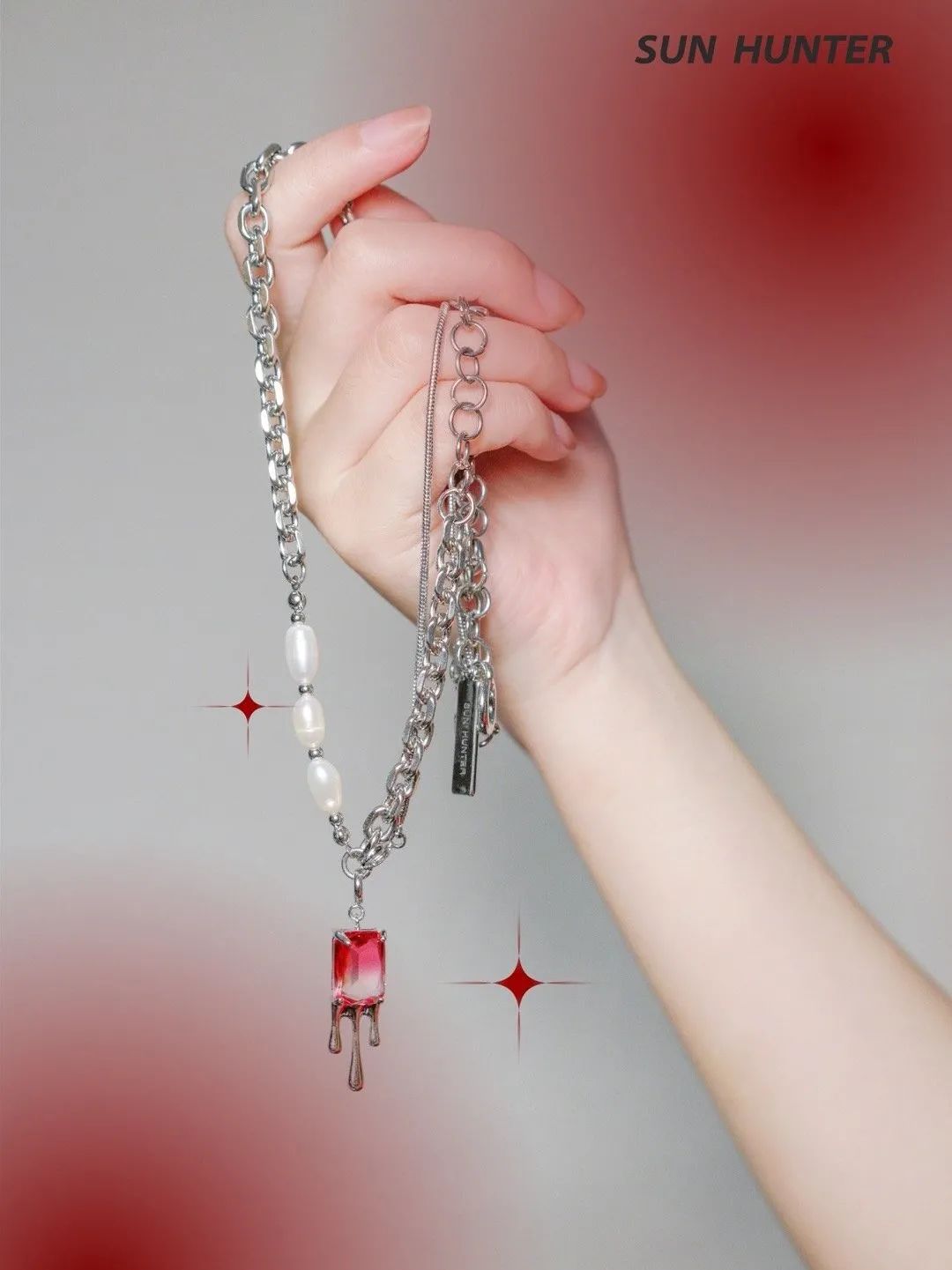 平价衣服淘宝店铺有哪些(推荐几家靠谱的淘宝店啊)(73)