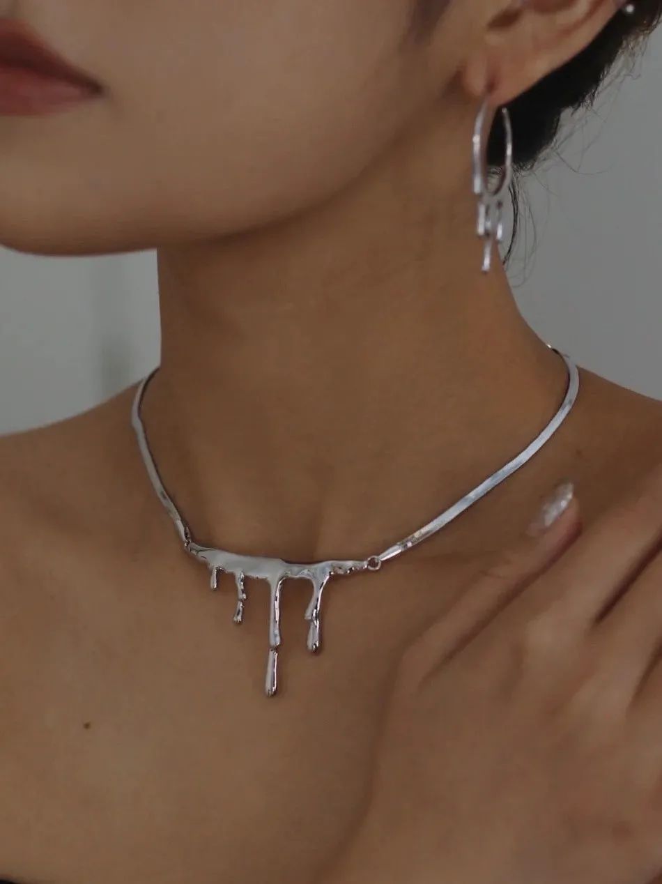 平价衣服淘宝店铺有哪些(推荐几家靠谱的淘宝店啊)(75)