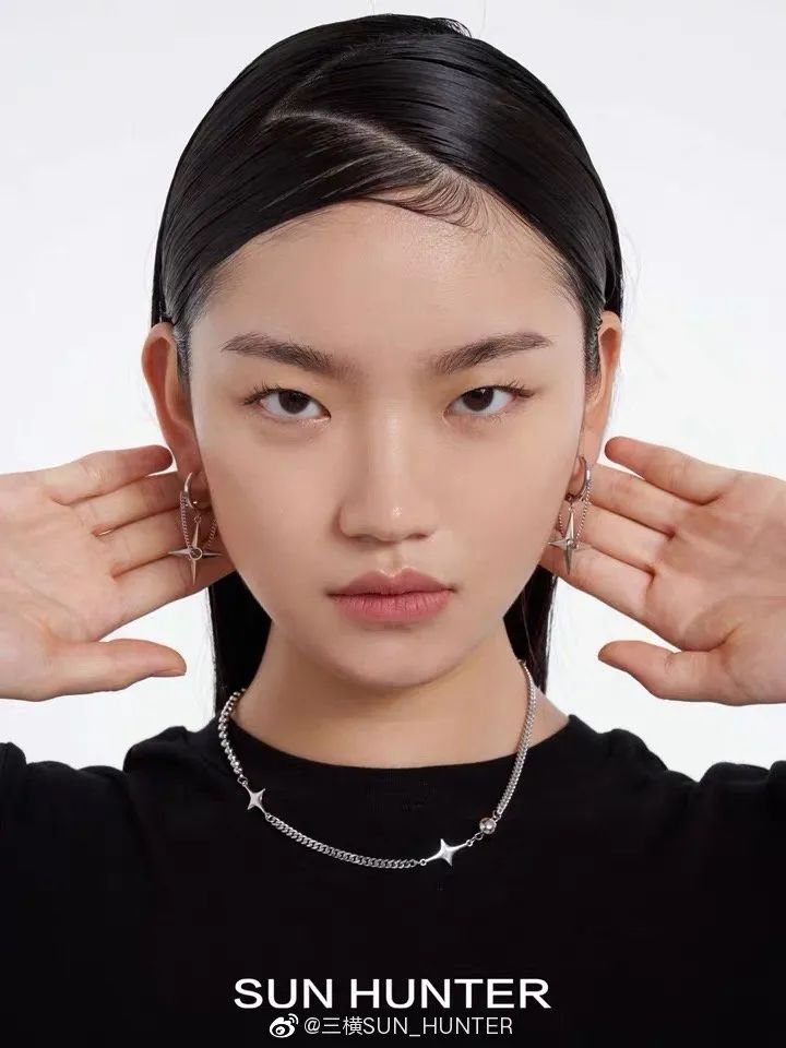 平价衣服淘宝店铺有哪些(推荐几家靠谱的淘宝店啊)(77)