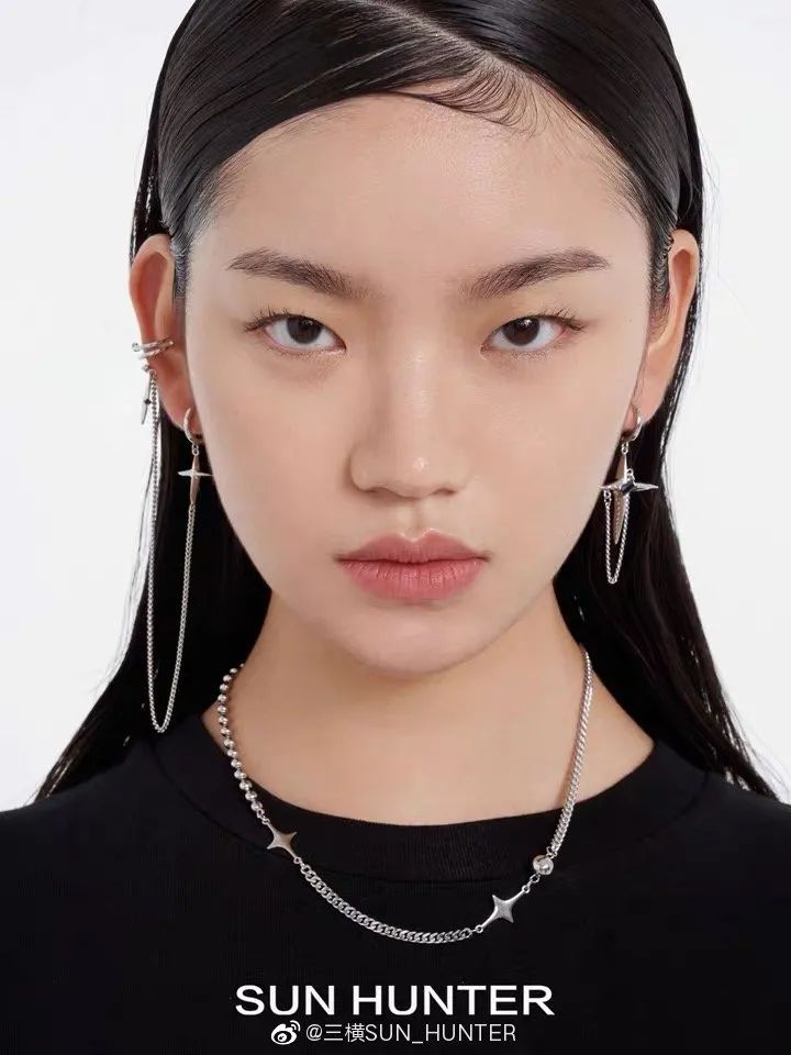 平价衣服淘宝店铺有哪些(推荐几家靠谱的淘宝店啊)(78)