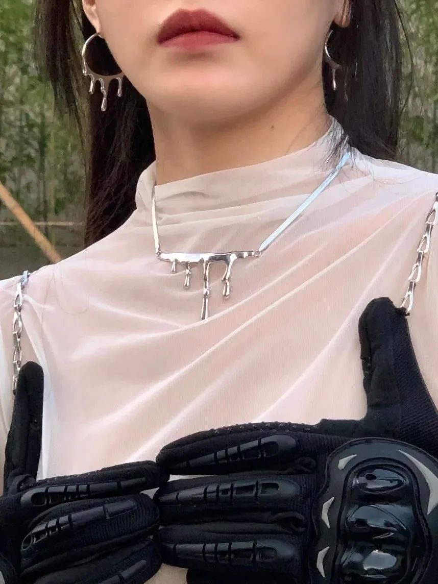 平价衣服淘宝店铺有哪些(推荐几家靠谱的淘宝店啊)(76)