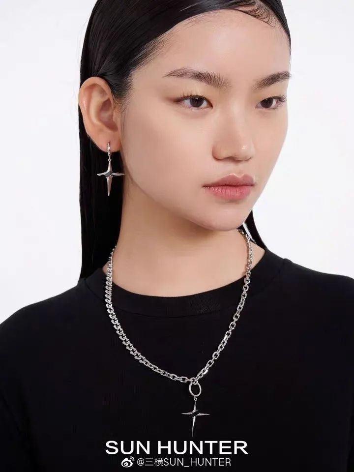 平价衣服淘宝店铺有哪些(推荐几家靠谱的淘宝店啊)(80)