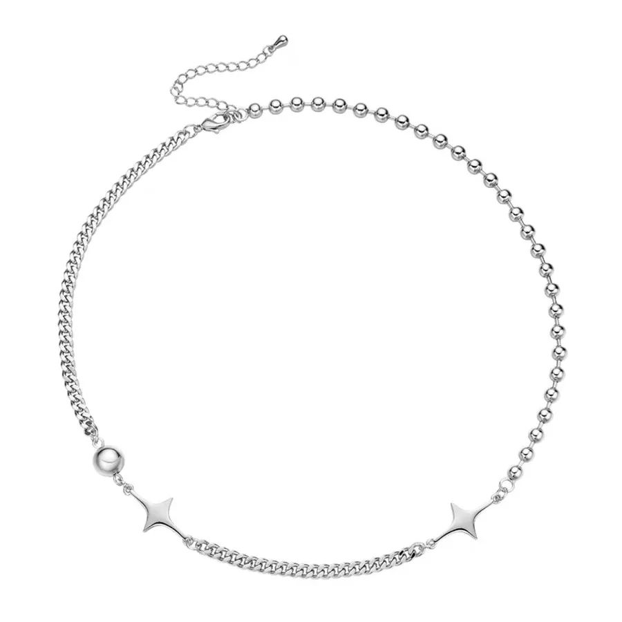 平价衣服淘宝店铺有哪些(推荐几家靠谱的淘宝店啊)(81)