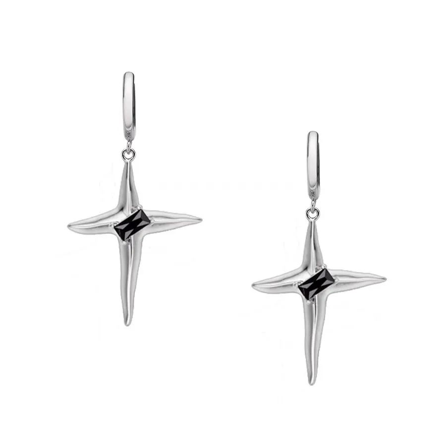 平价衣服淘宝店铺有哪些(推荐几家靠谱的淘宝店啊)(83)