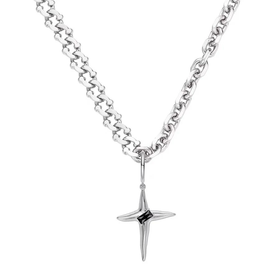 平价衣服淘宝店铺有哪些(推荐几家靠谱的淘宝店啊)(82)