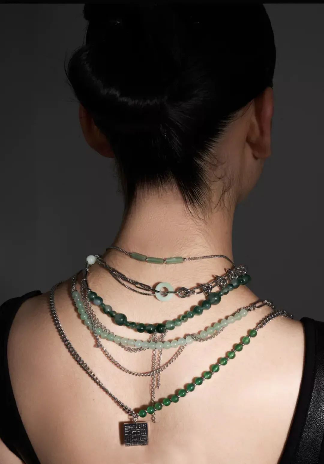 平价衣服淘宝店铺有哪些(推荐几家靠谱的淘宝店啊)(85)