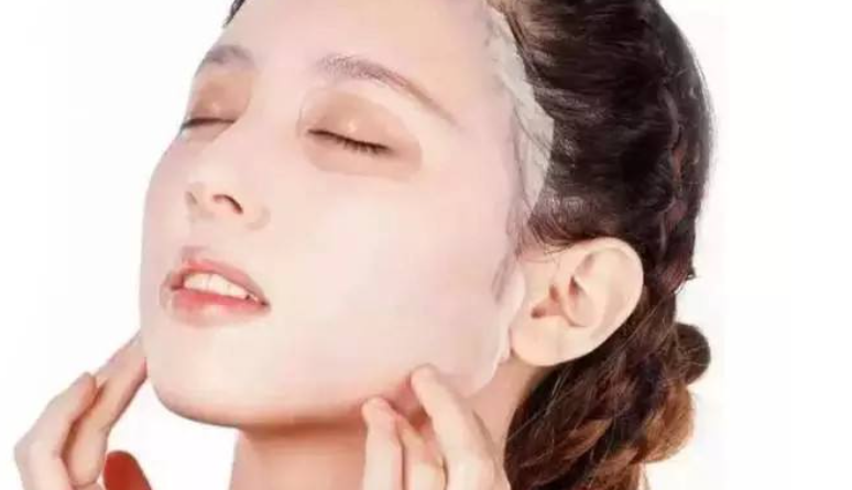 平价面膜推荐学生党(4款平价又好用的面膜盘点)(1)