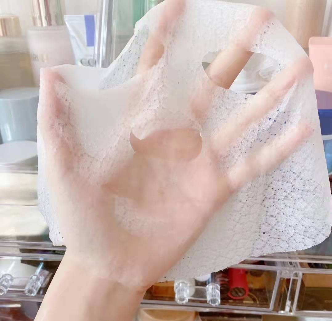 平价面膜推荐学生党(4款平价又好用的面膜盘点)(4)