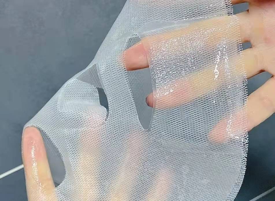 平价面膜推荐学生党(4款平价又好用的面膜盘点)(11)