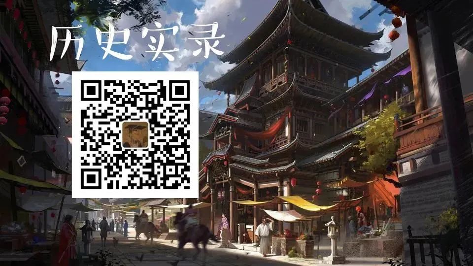 幽默的微信公众号介绍（比刷抖音有趣的几个公众号）(2)