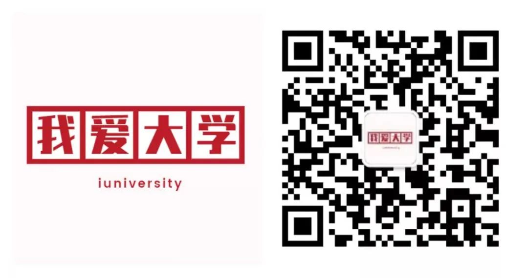 幽默的微信公众号介绍（比刷抖音有趣的几个公众号）(4)
