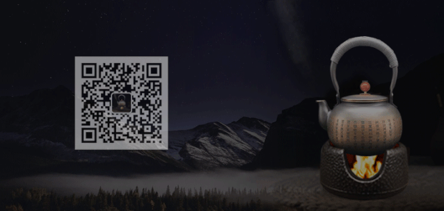 幽默的微信公众号介绍（比刷抖音有趣的几个公众号）(9)