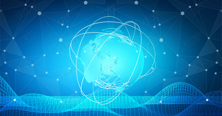 广告点击赚钱平台有哪些（广告联盟点击广告能赚多少）(1)