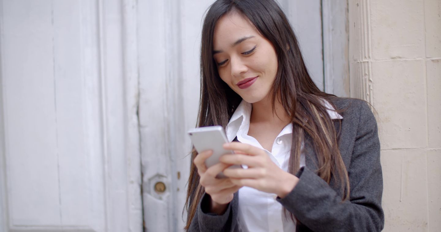 广告精准投放平台推广有哪些（怎么提高广告投放转化率）(1)