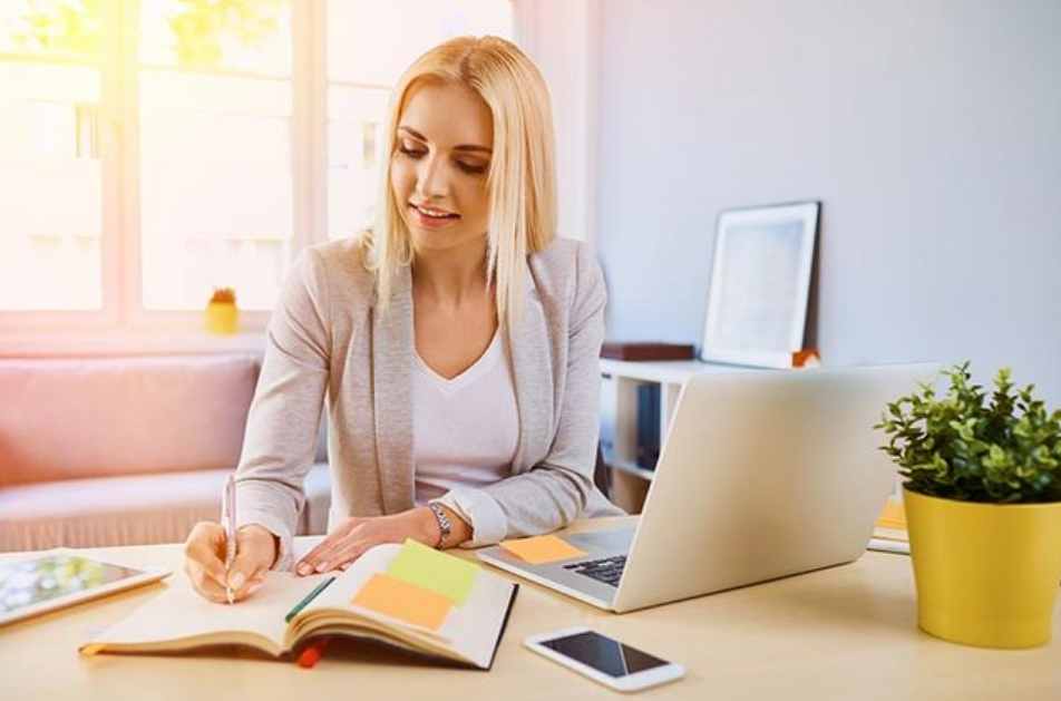 广告精准投放平台推广有哪些（怎么提高广告投放转化率）(2)