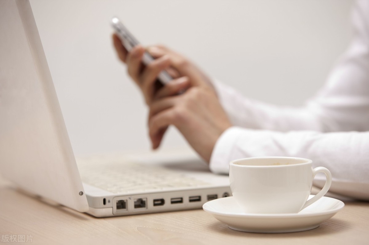 广告精准投放平台有哪些(广告投放在哪个网上平台比较好)(3)