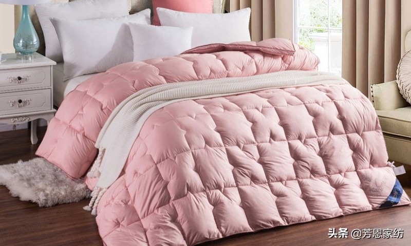 床上用品尾货批发修炼手册（床品拿货技巧和经验）(1)