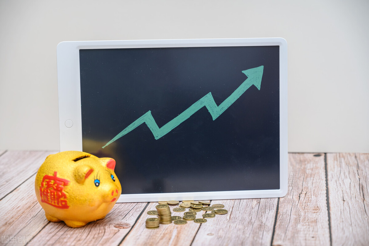 店铺流量怎么快速提升（店铺流量飙升技巧和方法）(3)