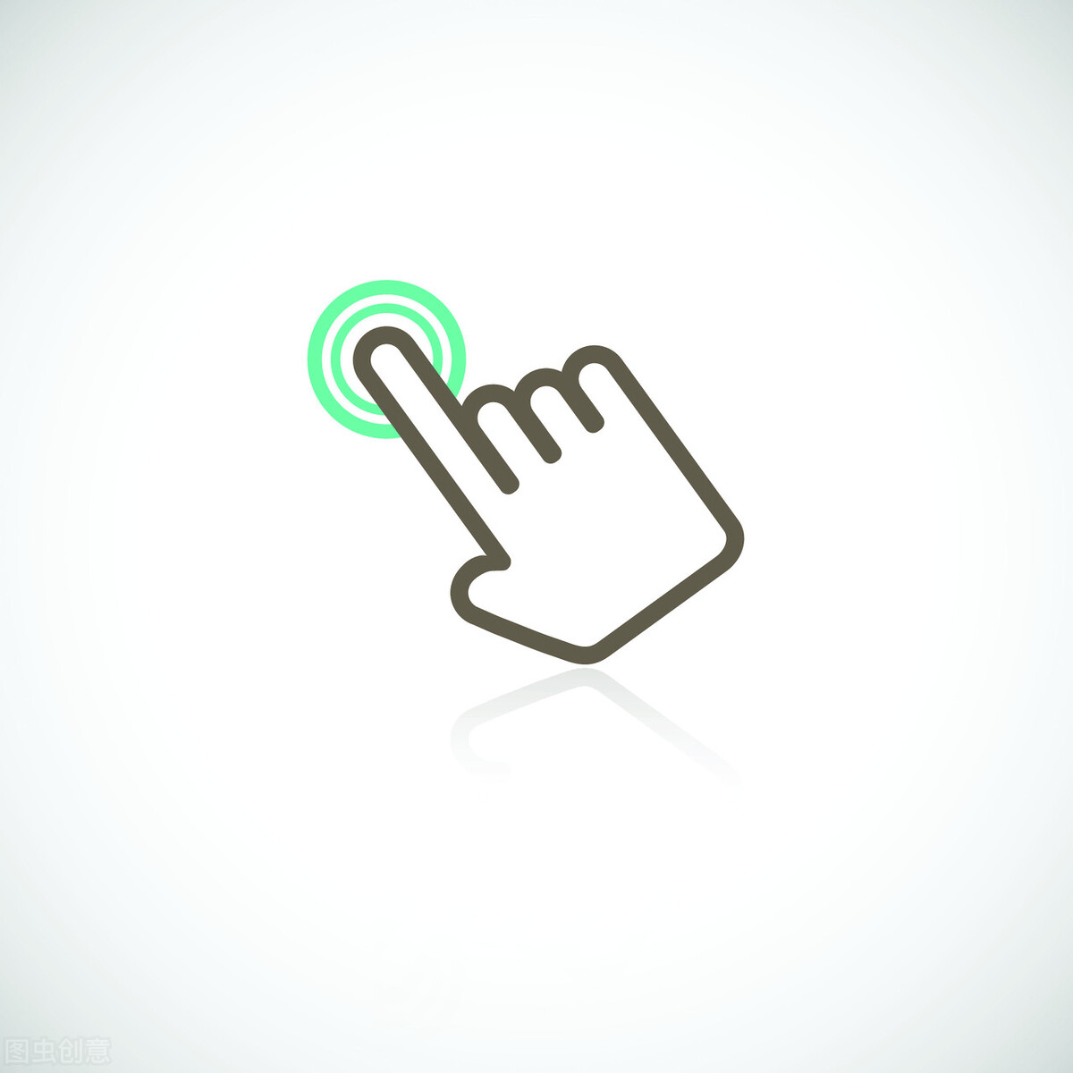 店铺流量怎么快速提升（店铺流量飙升技巧和方法）(2)