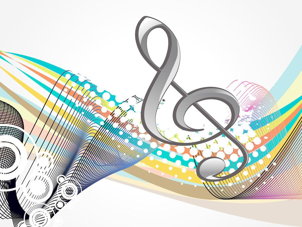 店铺背景音乐平台网站推荐（店铺背景音乐怎么吸引人）(1)