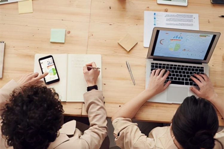 开淘宝图片详细怎么弄（淘宝开店前的准备图片怎么做）(1)