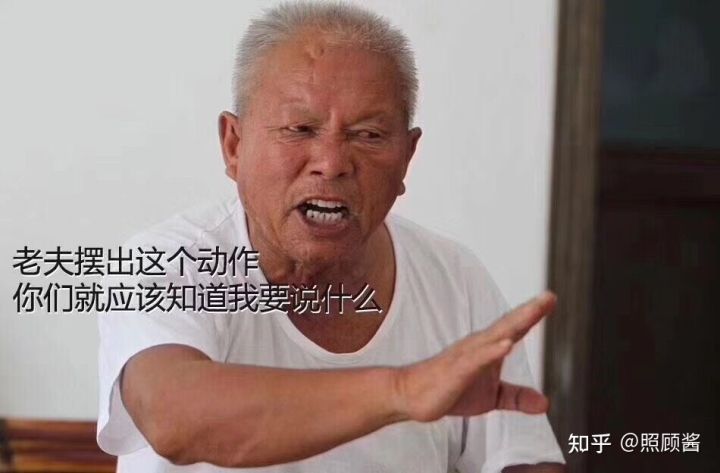 开淘宝店入门基础（淘宝店铺如何从零开始运营）(4)