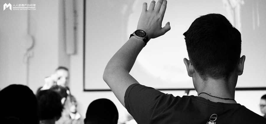 引爆微信群几个高互动热群小游戏(如何引爆社群互动)(1)