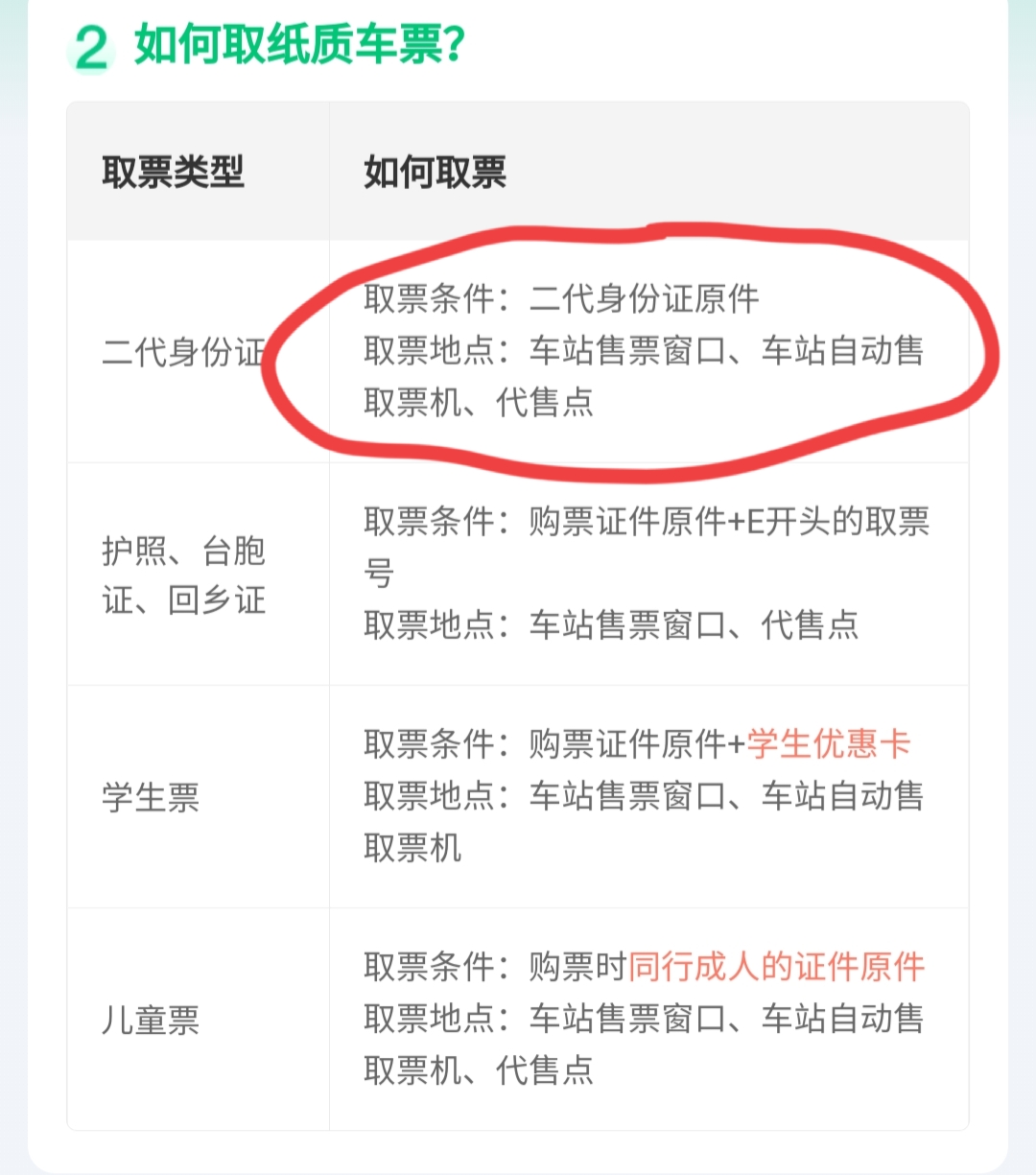 微信买的机票退票流程（微信上已购买火车票怎么退票）(11)