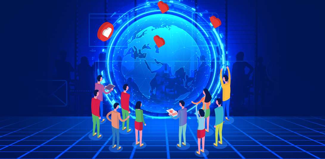 微信二维码营销引流推广（微信群二维码裂变）(1)