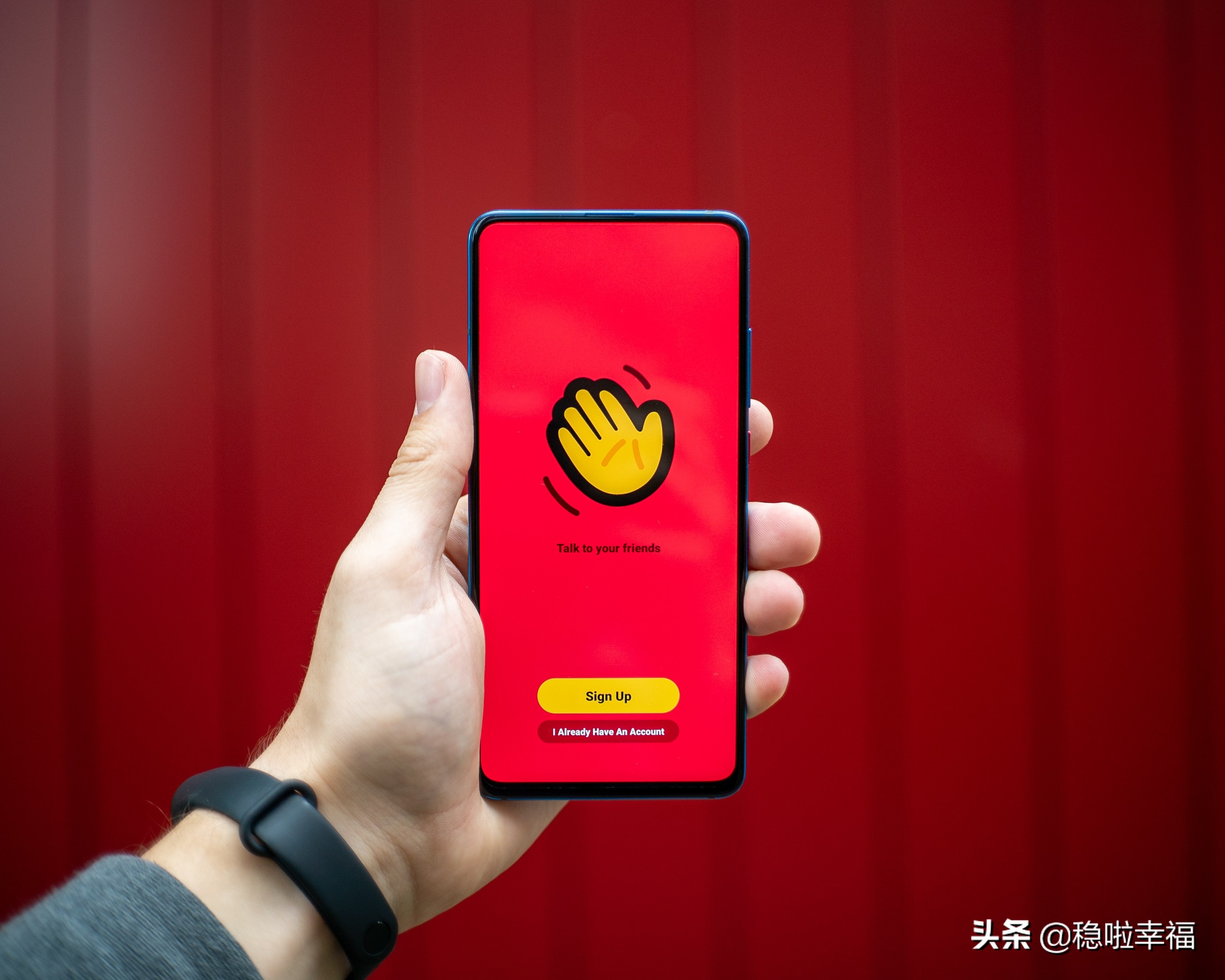 微信互动游戏小程序推荐（推荐微信小程序游戏休闲好玩）(1)