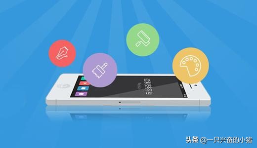 微信互推文案怎么写（3个勾魂互推文案模板）(1)