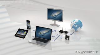 微信人脉快速加人方法（微信营销如何添加大量好友）(1)