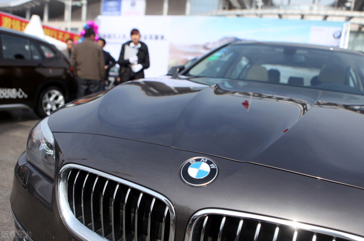 微信代理衣服好卖吗需要注意什么（微商卖衣服的经验分享）(3)