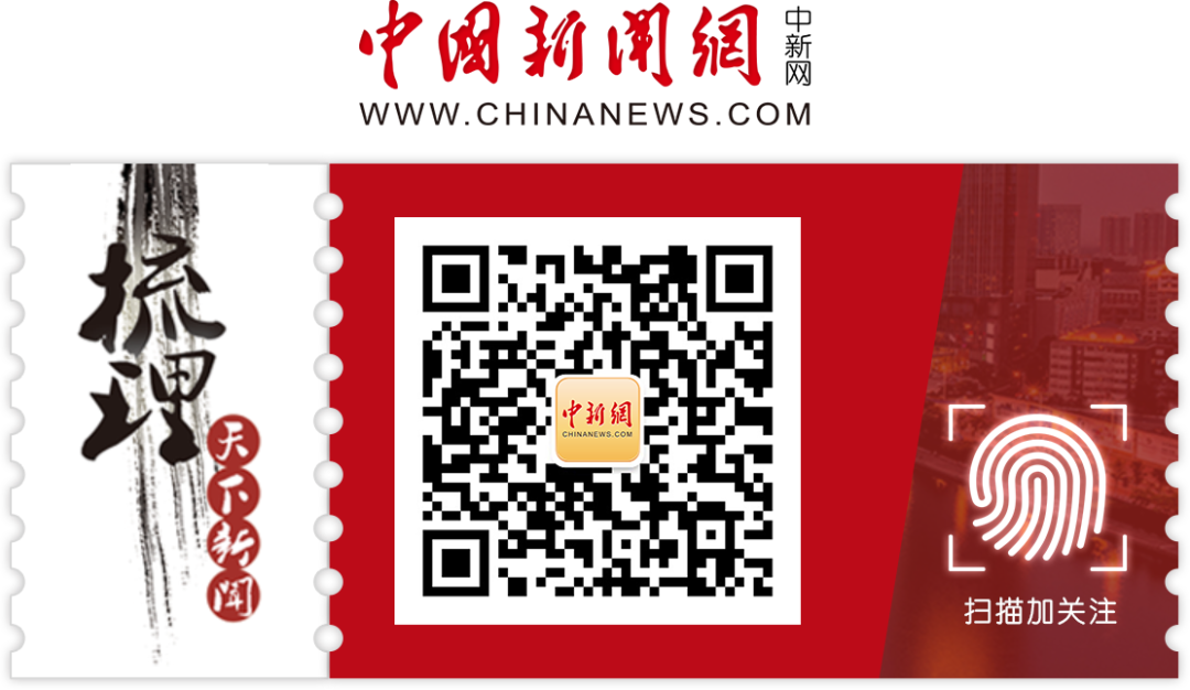 微信优质公众号有哪些（有深度的优质公众号推荐）(6)