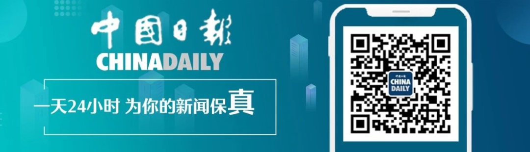 微信优质公众号有哪些（有深度的优质公众号推荐）(8)