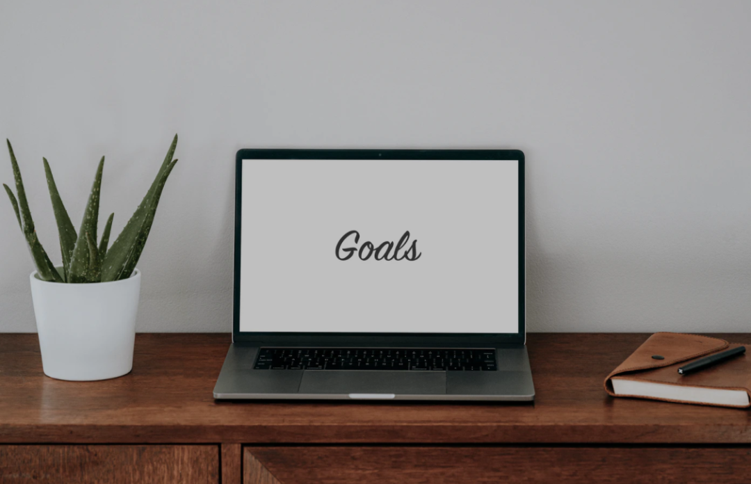 微信值得关注的公众号推荐（口碑最好的公号排行榜）(1)