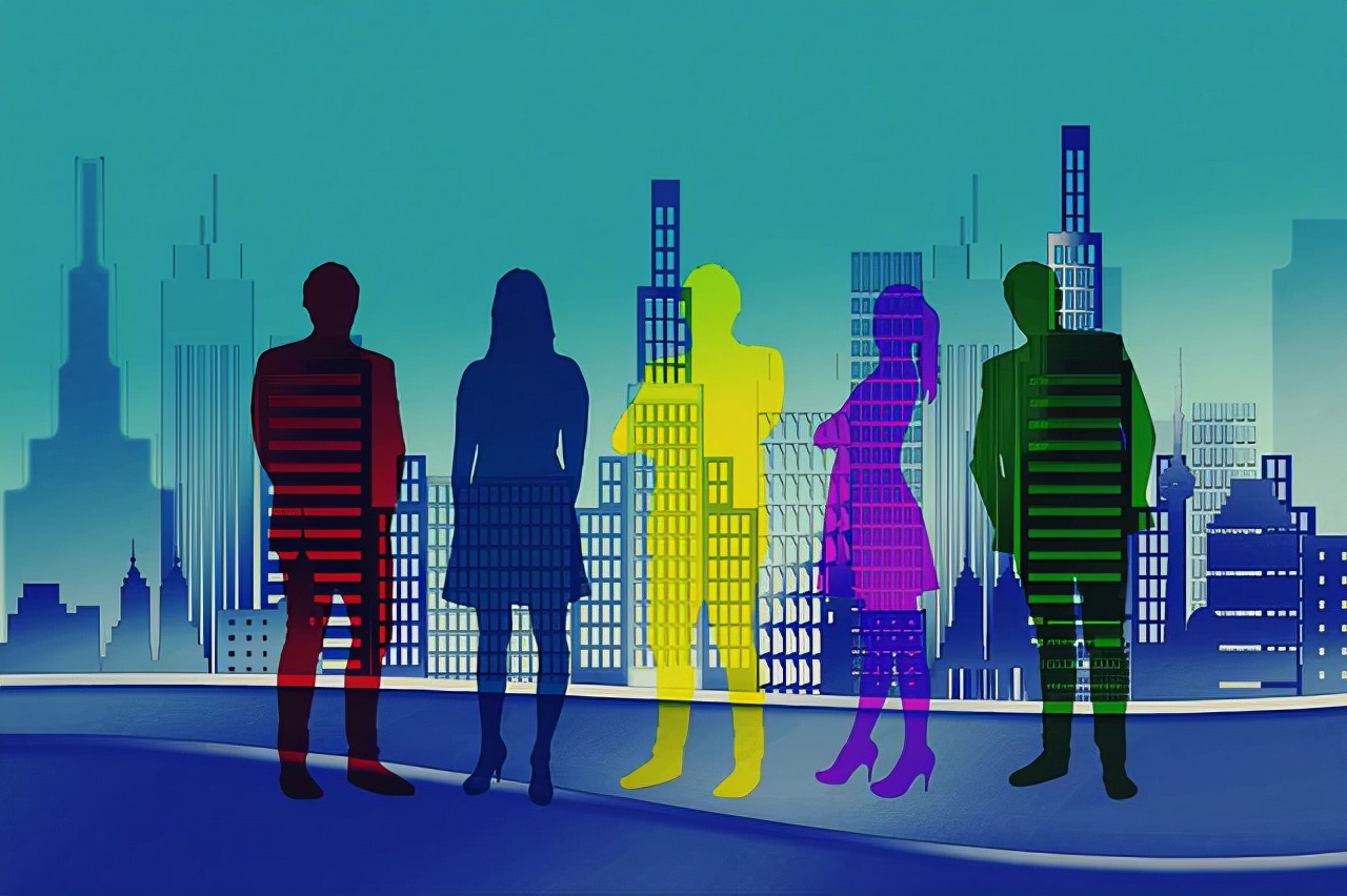 微信做什么生意好挣钱（微信怎么看附近吃喝玩乐）(2)