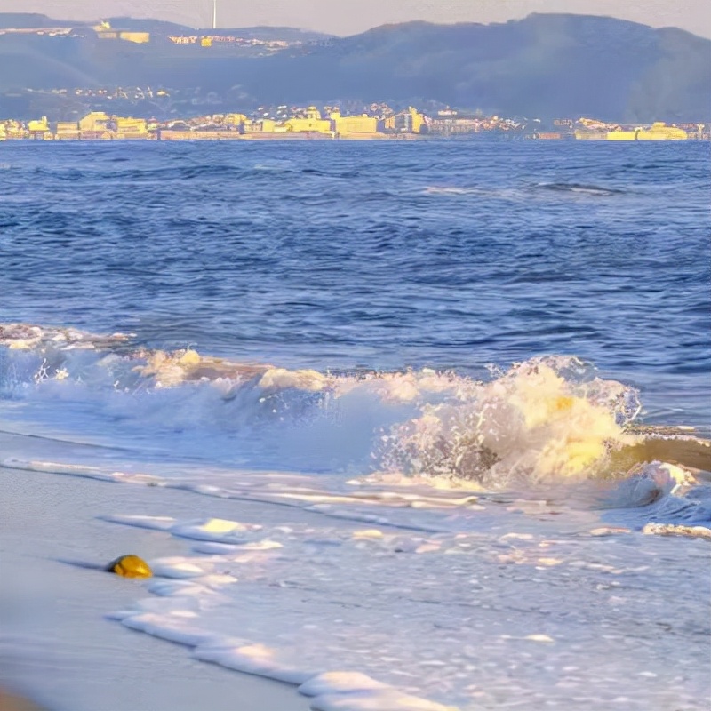 微信公众号优秀文案范文（微信置顶文案最近很火）(1)