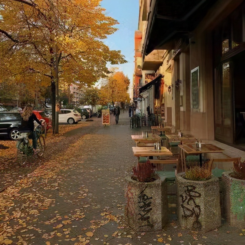 微信公众号优秀文案范文（微信置顶文案最近很火）(3)