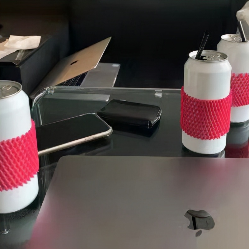 微信公众号优秀文案范文（微信置顶文案最近很火）(4)