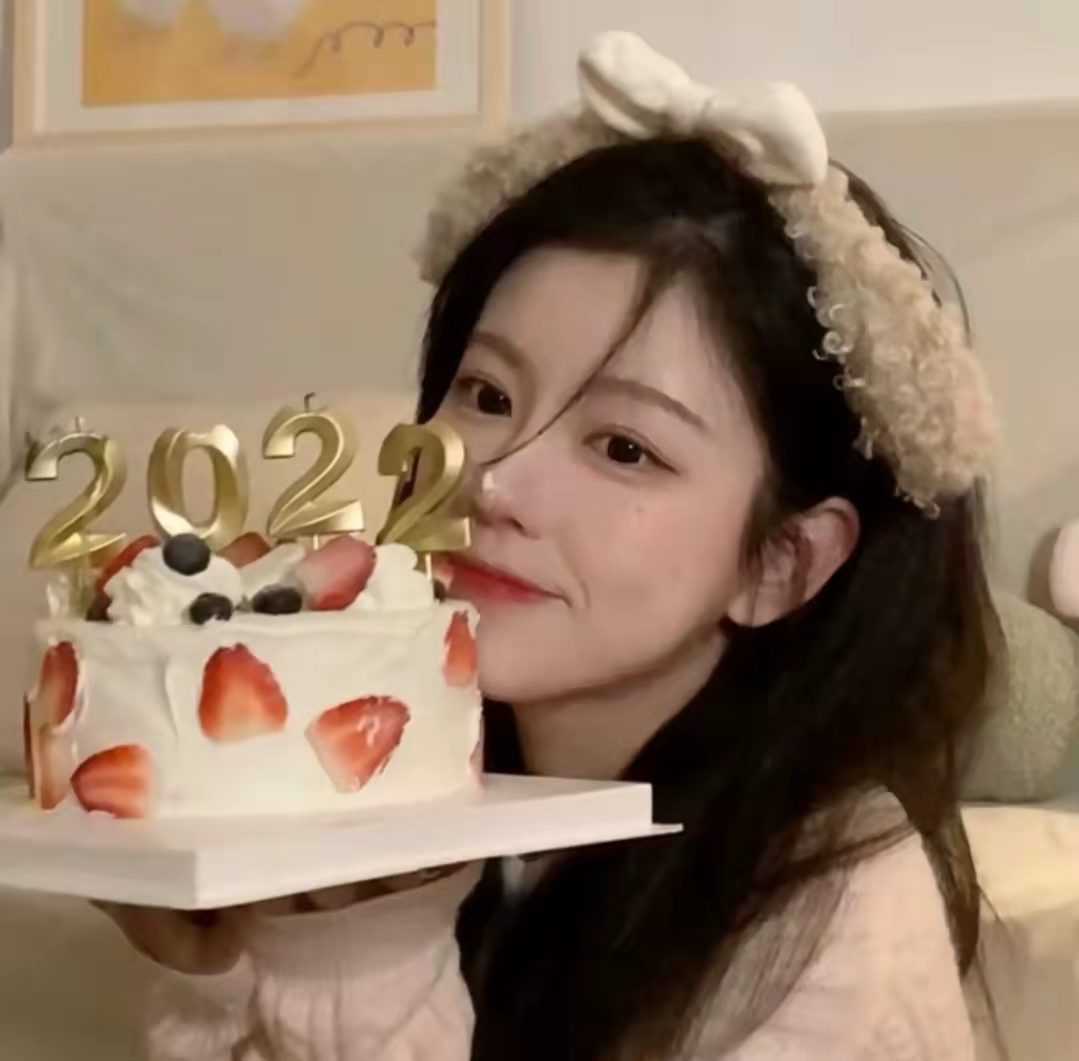 微信公众号优秀文案范文（微信置顶文案最近很火）(2)