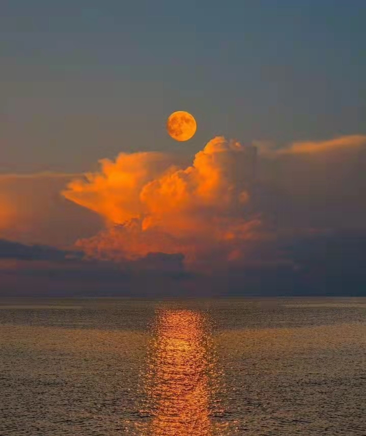 微信公众号优秀文案范文（微信置顶文案最近很火）(9)