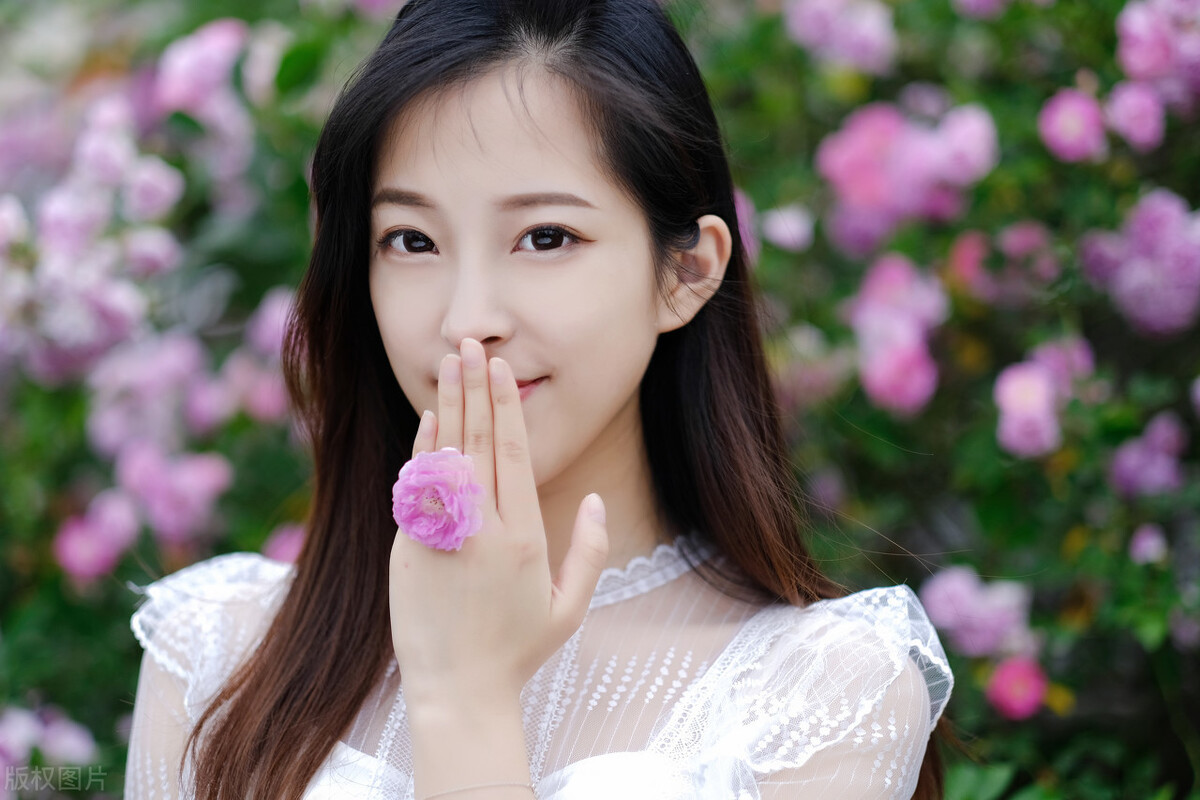 微信公众号制作美化（如何让微信公众号排版高级）(2)