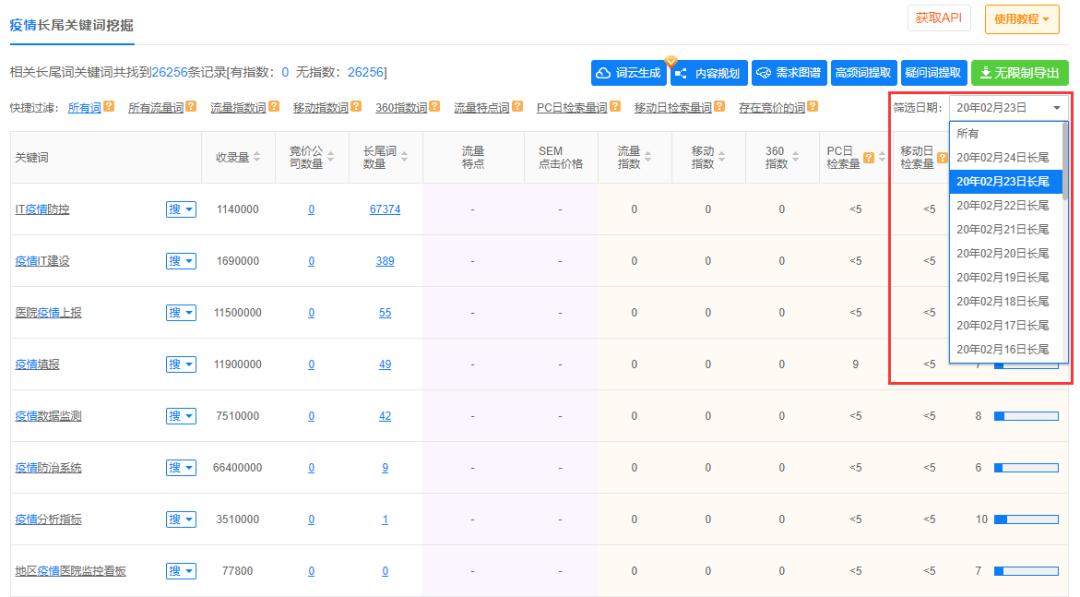 微信公众号吸粉软件(超实用的产品运营工具)(2)