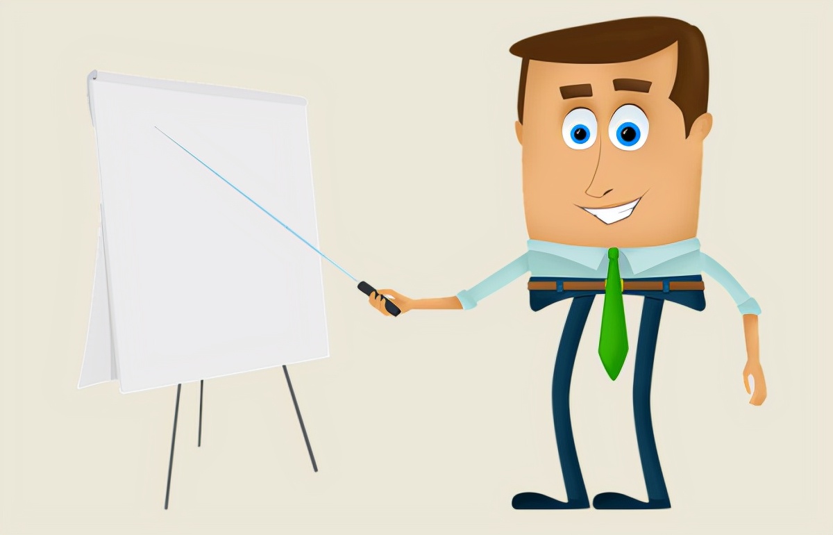 微信公众号外包服务价格一般多少（微信公众号外包多少钱）(2)